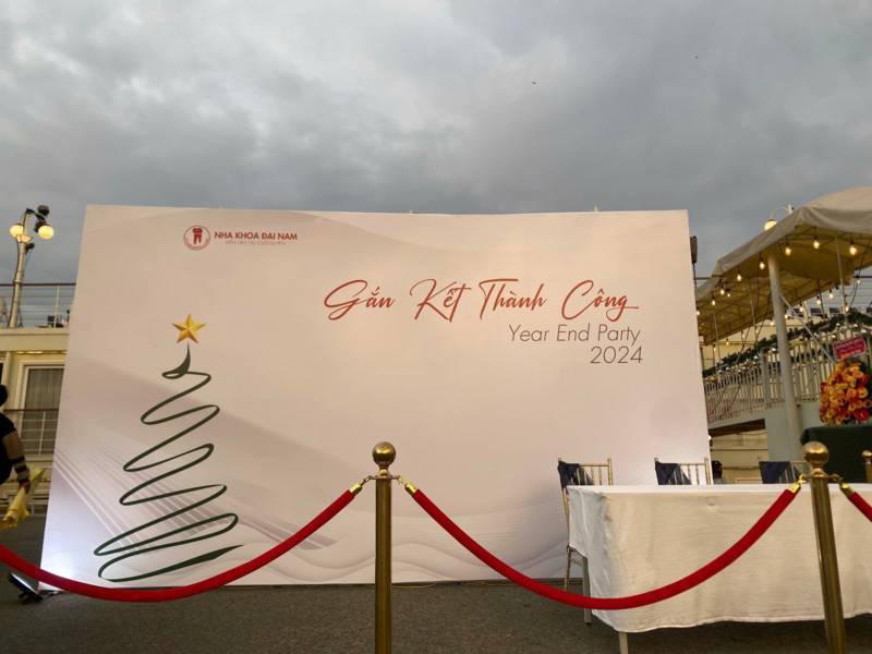 THI CÔNG KHUNG BACKDROP SỰ KIỆN TẠI QUẬN 4-4 THI CÔNG KHUNG BACKDROP SỰ KIỆN TẠI QUẬN 4-4